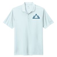 Dri FIT Micro Pique 2.0 Polo Thumbnail
