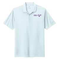 Dri FIT Micro Pique 2.0 Polo Thumbnail