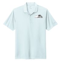 Dri FIT Micro Pique 2.0 Polo Thumbnail