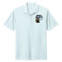 Dri FIT Micro Pique 2.0 Polo Thumbnail