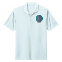 Dri FIT Micro Pique 2.0 Polo Thumbnail