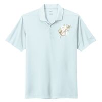 Dri FIT Micro Pique 2.0 Polo Thumbnail