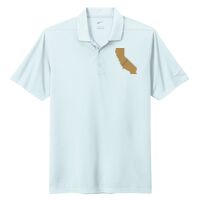 Dri FIT Micro Pique 2.0 Polo Thumbnail