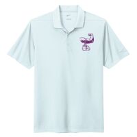 Dri FIT Micro Pique 2.0 Polo Thumbnail