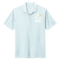 Dri FIT Micro Pique 2.0 Polo Thumbnail