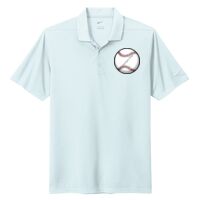 Dri FIT Micro Pique 2.0 Polo Thumbnail