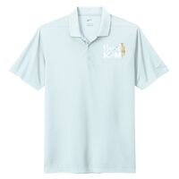 Dri FIT Micro Pique 2.0 Polo Thumbnail