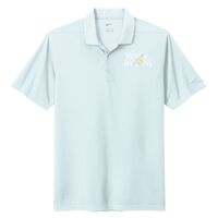 Dri FIT Micro Pique 2.0 Polo Thumbnail