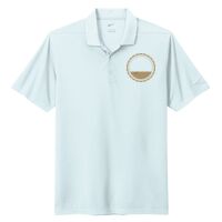 Dri FIT Micro Pique 2.0 Polo Thumbnail