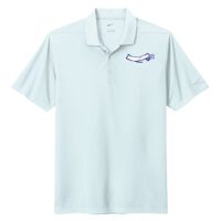 Dri FIT Micro Pique 2.0 Polo Thumbnail