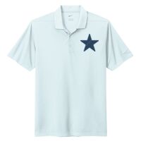 Dri FIT Micro Pique 2.0 Polo Thumbnail