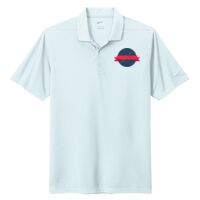 Dri FIT Micro Pique 2.0 Polo Thumbnail