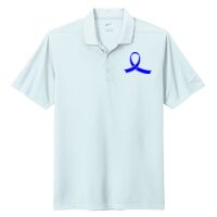 Dri FIT Micro Pique 2.0 Polo Thumbnail