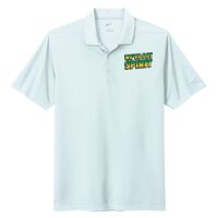 Dri FIT Micro Pique 2.0 Polo Thumbnail