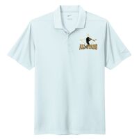 Dri FIT Micro Pique 2.0 Polo Thumbnail