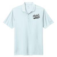 Dri FIT Micro Pique 2.0 Polo Thumbnail