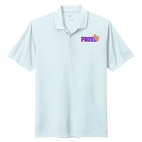 Dri FIT Micro Pique 2.0 Polo Thumbnail