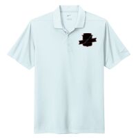 Dri FIT Micro Pique 2.0 Polo Thumbnail