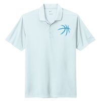 Dri FIT Micro Pique 2.0 Polo Thumbnail