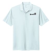 Dri FIT Micro Pique 2.0 Polo Thumbnail