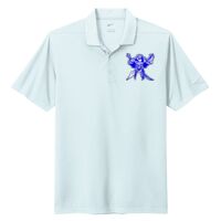 Dri FIT Micro Pique 2.0 Polo Thumbnail