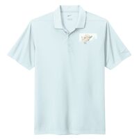 Dri FIT Micro Pique 2.0 Polo Thumbnail