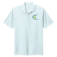 Dri FIT Micro Pique 2.0 Polo Thumbnail