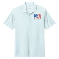 Dri FIT Micro Pique 2.0 Polo Thumbnail