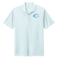 Dri FIT Micro Pique 2.0 Polo Thumbnail