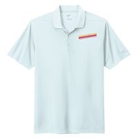 Dri FIT Micro Pique 2.0 Polo Thumbnail