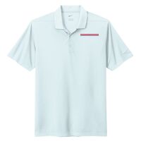 Dri FIT Micro Pique 2.0 Polo Thumbnail