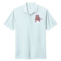 Dri FIT Micro Pique 2.0 Polo Thumbnail