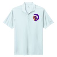 Dri FIT Micro Pique 2.0 Polo Thumbnail