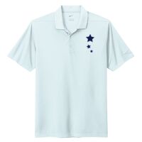Dri FIT Micro Pique 2.0 Polo Thumbnail