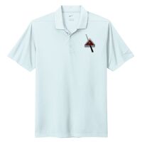 Dri FIT Micro Pique 2.0 Polo Thumbnail