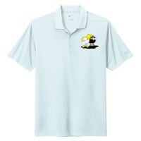 Dri FIT Micro Pique 2.0 Polo Thumbnail