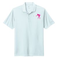 Dri FIT Micro Pique 2.0 Polo Thumbnail