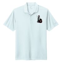 Dri FIT Micro Pique 2.0 Polo Thumbnail