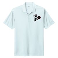 Dri FIT Micro Pique 2.0 Polo Thumbnail
