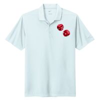 Dri FIT Micro Pique 2.0 Polo Thumbnail