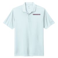 Dri FIT Micro Pique 2.0 Polo Thumbnail