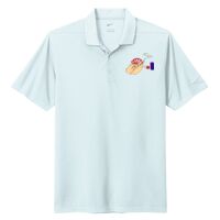 Dri FIT Micro Pique 2.0 Polo Thumbnail