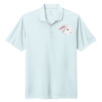 Dri FIT Micro Pique 2.0 Polo Thumbnail