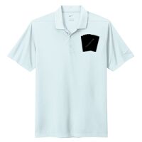 Dri FIT Micro Pique 2.0 Polo Thumbnail
