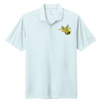 Dri FIT Micro Pique 2.0 Polo Thumbnail