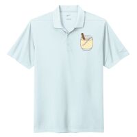 Dri FIT Micro Pique 2.0 Polo Thumbnail