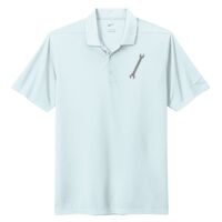 Dri FIT Micro Pique 2.0 Polo Thumbnail