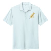 Dri FIT Micro Pique 2.0 Polo Thumbnail