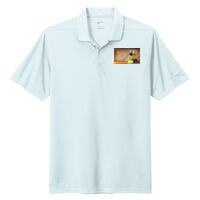 Dri FIT Micro Pique 2.0 Polo Thumbnail