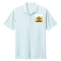 Dri FIT Micro Pique 2.0 Polo Thumbnail